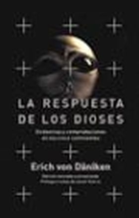 La respuesta de los dioses