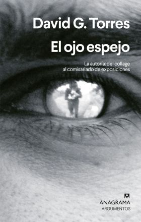 OJO ESPEJO, EL