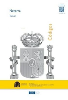 Código de Navarra