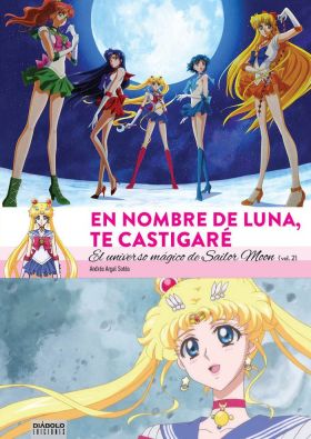 EN NOMBRE DE LUNA TE CASTIGARE 02