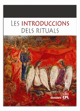 FIGURES BIBLIQUES, TESTIMONIS DEL CRIST, LES