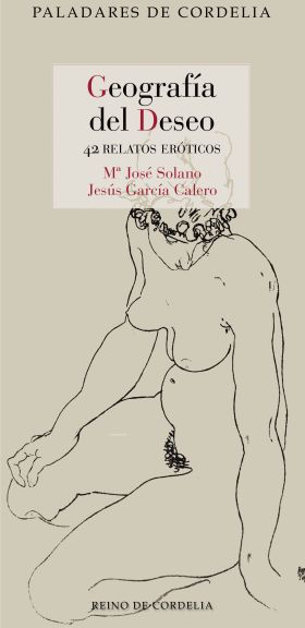 GEOGRAFIA DEL DESEO