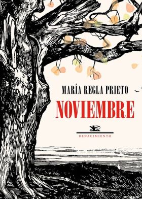 Noviembre