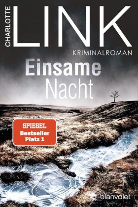 EINSAME NACHT