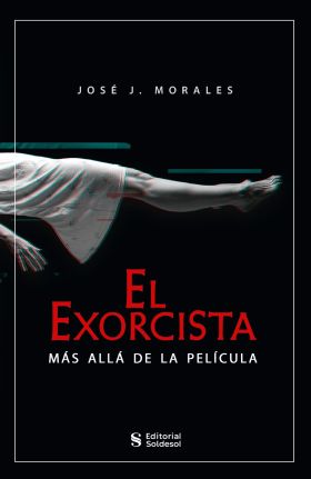 EL EXORCISTA