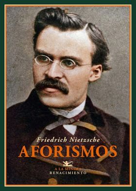 AFORISMOS