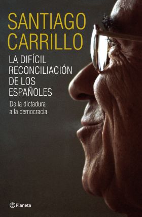 La difícil reconciliación de los españoles