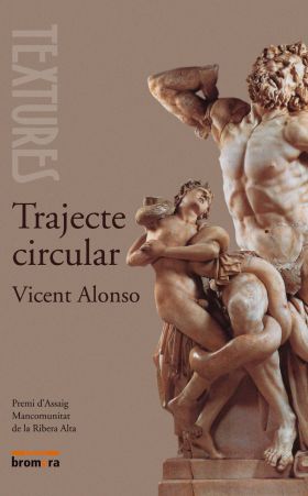 TRAJECTE CIRCULAR