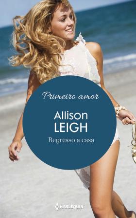 REGRESSO A CASA