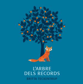 L ARBRE DELS RECORDS