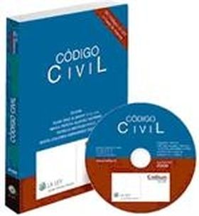 Código civil