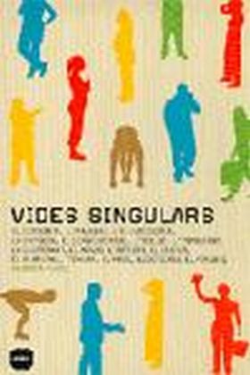 VIDES SINGULARS