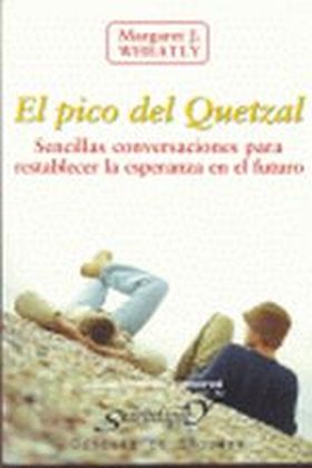 PICO DEL QUETZAL
