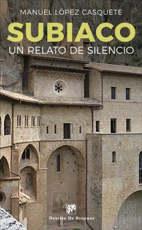SUBIACO UN RELATO DE SILENCIO