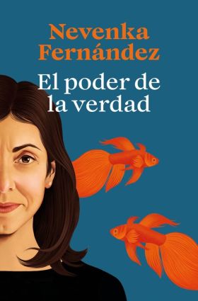 PODER DE LA VERDAD, EL