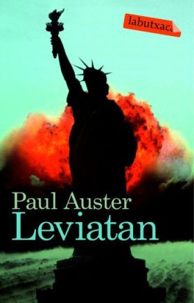 LEVIATAN