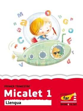 MICALET 1