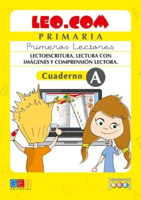 LEO.COM CUADERNO A