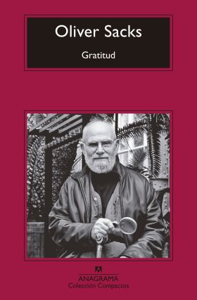 GRATITUD