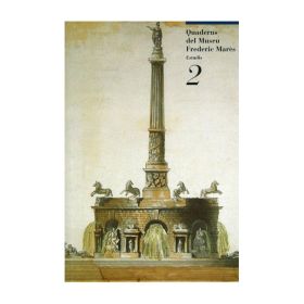 Quaderns Museu Frederic Marès