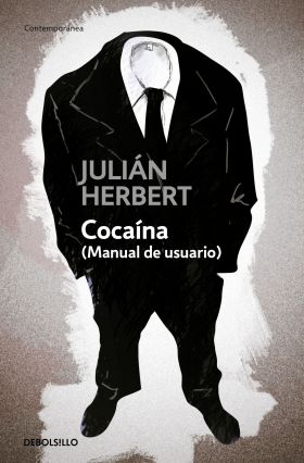 Cocaína (Manual de usuario)