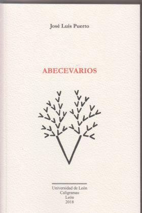 ABECEVARIOS