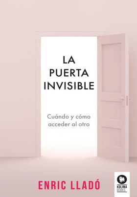 PUERTA INVISIBLE, LA