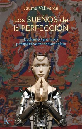 LOS SUEÑOS DE LA PERFECCION