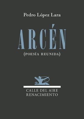 ARCEN