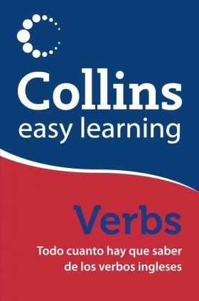 Verbs (Easy learning)
