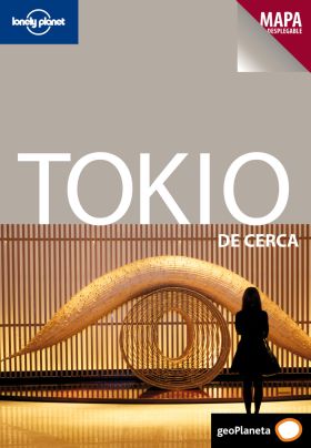 Tokio De cerca 3