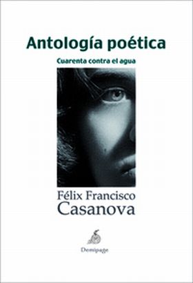 ANTOLOGIA POETICA