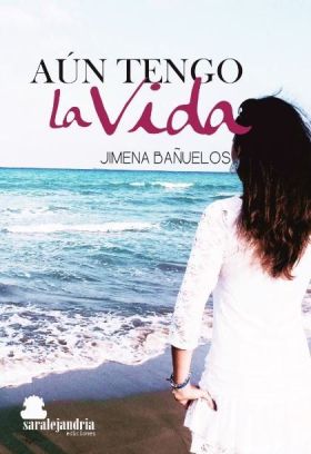 AUN TENGO LA VIDA