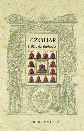 ZOHAR, EL