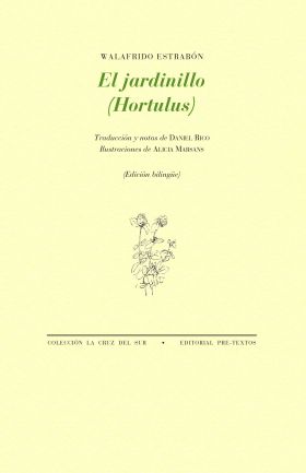 JARDINILLO (HORTULUS), EL