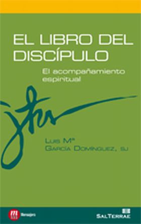 El libro del discípulo