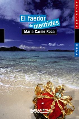 EL FAEDOR DE MENTIDES