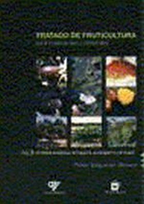 Tratado de fruticultura para zonas áridas y semiáridas