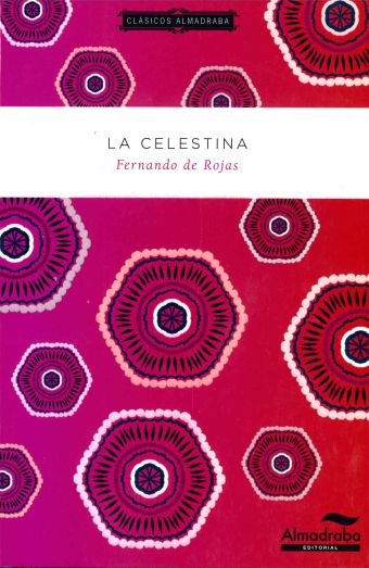 LA CELESTINA EBOOK