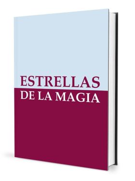 Estrellas de la magia
