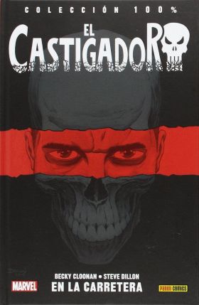 CASTIGADOR, EL