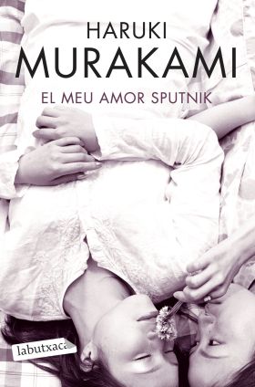 EL MEU AMOR SPUTNIK