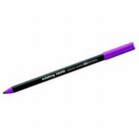EDDING 1300 20 LILA