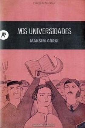 MIS UNIVERSIDADES