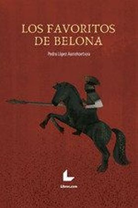 FAVORITOS DE BELONA, LOS