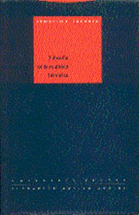 Filosofía de la realidad histórica