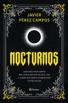 Nocturnos