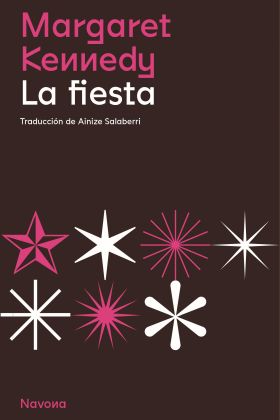LA FIESTA