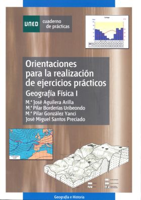 ORIENTACIONES PARA LA REALIZACION DE EJERCICIOS PR