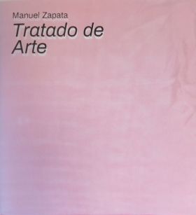 Tratado de Arte